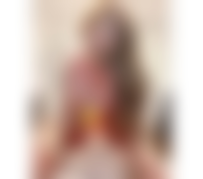 Trans Escorts West Midlands Birmingham - Photos for TS BRITISH INDIAN AMELIA - VISITING BHAM CITY - B1